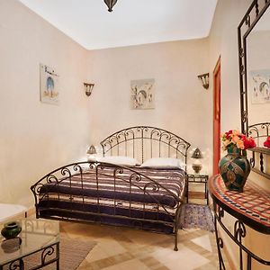 Habitación Superior con Cama King